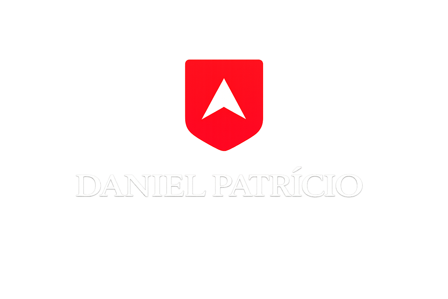 Daniel Patrício
